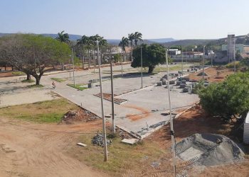 (Foto: Divulgação/SOP)