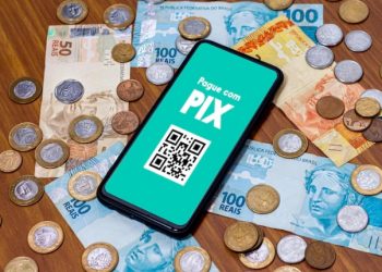 Novo vírus de celular desvia dinheiro do Pix e ‘limpa’ conta de usuários; veja como se proteger