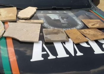 (Foto: Divulgação/PMCE)