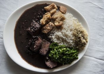 Saiba mais sobre o Plano Brasil Sem Fome que busca segurança alimentar