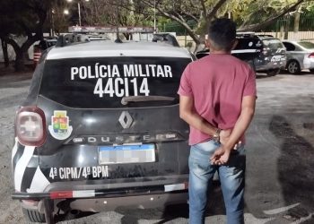 (Foto: Divulgação/PMCE)