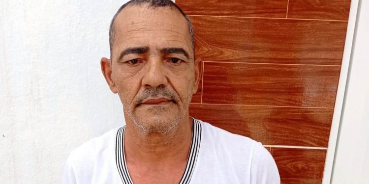 Homem com várias passagens policiais é morto a tiros em Assaré