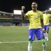 Em primeiro jogo sob o comando de Diniz, Brasil estreia nas Eliminatórias com goleada contra a Bolívia