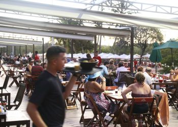 (Foto: Thiago Gaspar/Governo do Ceará)