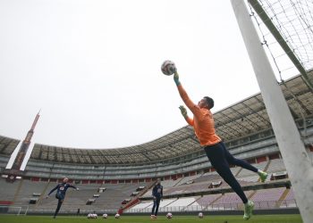 Onde assistir o jogo do Brasil hoje, terça-feira (12); veja horário e provável escalação