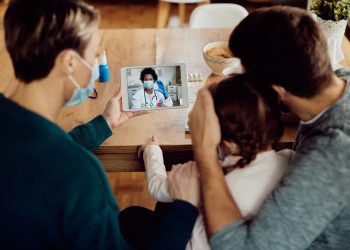 (Foto: Drazen Zigic/Freepik)