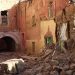Terremoto de magnitude 6,8 deixa mais de 2.000 mortos no Marrocos