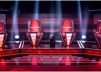 (Foto: Reprodução)