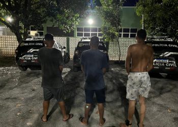 (Foto: Divulgação/PC-CE)