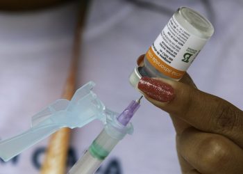 (Foto: Fabio Rodrigues-Pozzebom/ Agência Brasil)