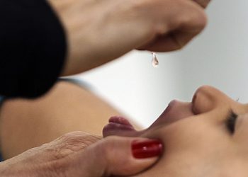 (Foto: Marcelo Camargo/Agência Brasil)