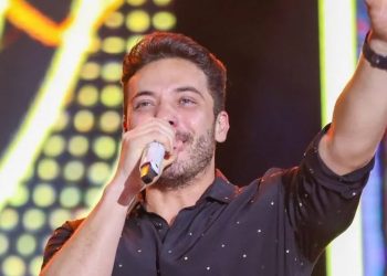 Cantor Wesley Safadão vai se afastar dos palcos para tratar de problemas de saúde (Foto: Reprodução)