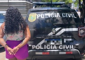 (Foto: Divulgação/PC-CE)