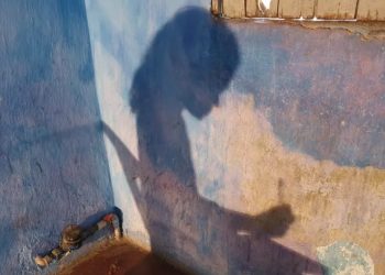 (Foto: Kilvia Muniz/SVM)