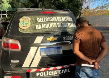 (Foto: Divulgação/PC-CE)