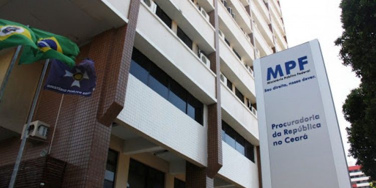 MPF abre seleção de estágio em direito no Ceará com bolsa de R$ 976