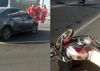 (Foto: Reprodução)