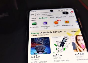 (Foto: Samuel Pinheiro/Revista Cariri)