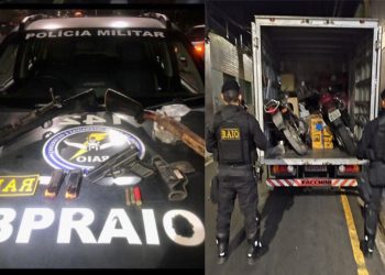 (Foto: Divulgação/PMCE)