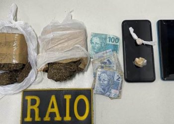 (Foto: Divulgação/PMCE)