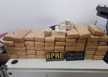 (Foto: Divulgação/PMCE)