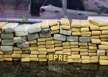 (Foto: Divulgação/PMCE)