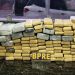 Polícia Militar apreende mais de 80 kg de drogas e prende dupla durante ação em Tauá