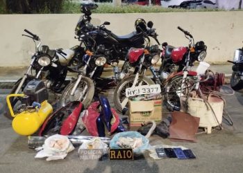 (Foto: Divulgação/PMCE)