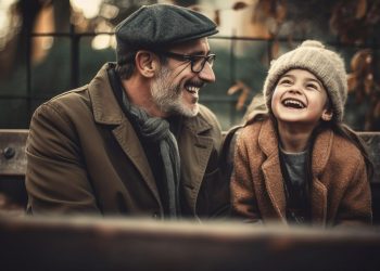 (Foto: vecstock/Freepik)