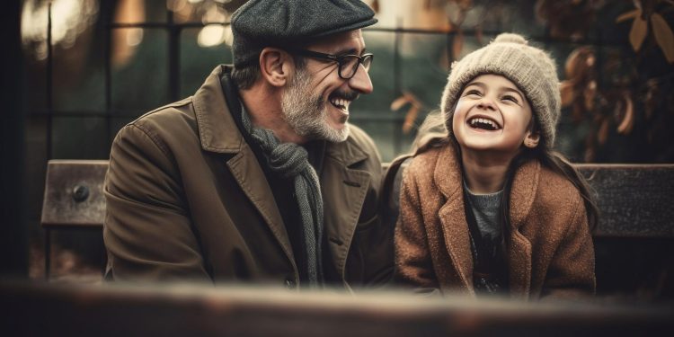 O velho do banheiro – Por J. Flávio Vieira