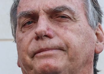 Bolsonaro é condenado a indenizar jornalistas por danos morais