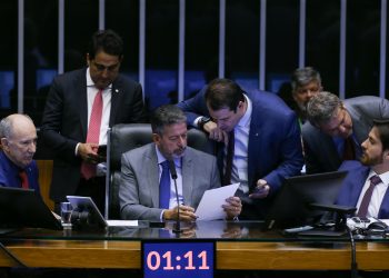 (Foto: Lula Marques/Agência Brasil)