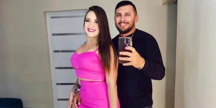 Homem mata casal a tiros no interior do Ceará; polícia investiga o crime