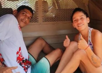 (Foto: Divulgação/PC-CE)