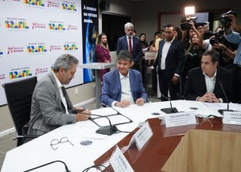 (Foto: Carlos Gibaja/Governo do Ceará)