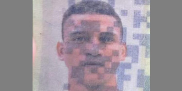 Barbalha: Homem morre e outro fica ferido após serem baleados por uma dupla em uma motocicleta