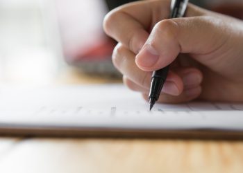 (Foto: jannoon028/Freepik)