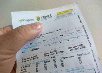Cagece adere ao Desenrola Brasil e disponibiliza campanha para negociação de débitos; veja como participar
