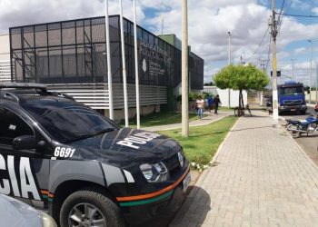 (Foto: Wanderberg Belém)