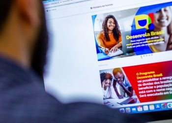 (Foto: Divulgação)