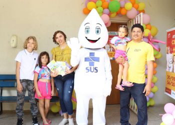 (Foto: Estácio Jr/Governo do Ceará)