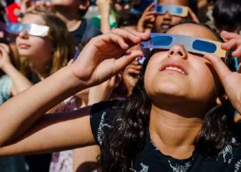 (Foto: Divulgação/MCTI)