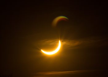 (Foto: Geronimo Giqueaux/Unsplash)