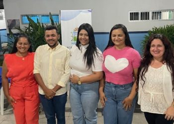 (Foto: Divulgação)