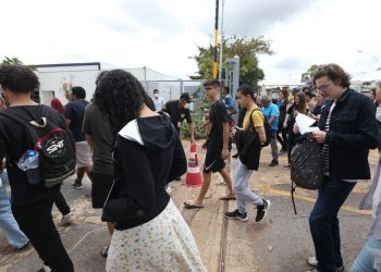 (Foto: Valter Campanato/Agência Brasil)