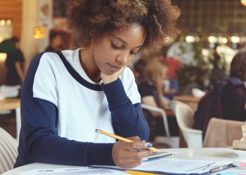 (Foto: wayhomestudio/Freepik)