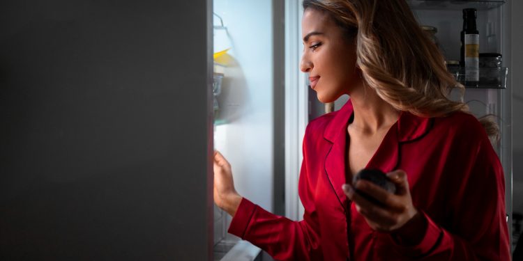 10 alimentos que você guarda na geladeira, mas não deveria