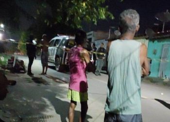 (Foto: Reprodução)