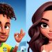 Saiba como criar o seu personagem ‘Disney Pixar’, nova trend das redes sociais