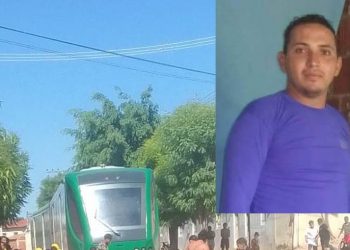 (Foto: Reprodução)